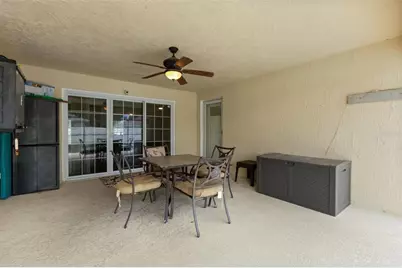 639 Marion Oaks Trail, Ocala, FL 34473 - Photo 38
