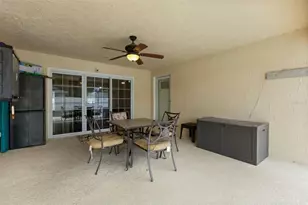 639 Marion Oaks Trail, Ocala, FL 34473 - Photo 38