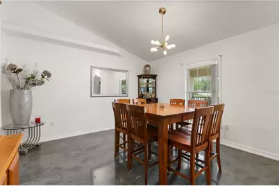 639 Marion Oaks Trail, Ocala, FL 34473 - Photo 10