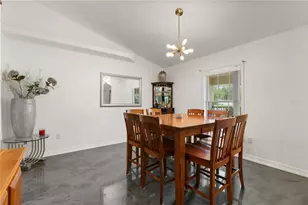 639 Marion Oaks Trail, Ocala, FL 34473 - Photo 10