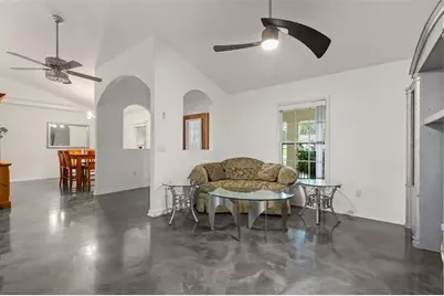 639 Marion Oaks Trail, Ocala, FL 34473 - Photo 30