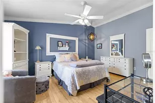 1660 Orr Terrace, The Villages, FL 32162 - Photo 16