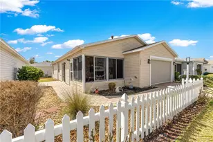 1660 Orr Terrace, The Villages, FL 32162 - Photo 44