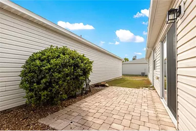 1660 Orr Terrace, The Villages, FL 32162 - Photo 38