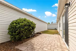 1660 Orr Terrace, The Villages, FL 32162 - Photo 38