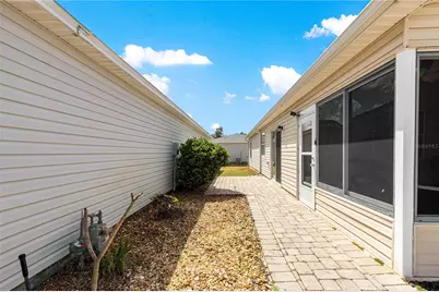 1660 Orr Terrace, The Villages, FL 32162 - Photo 36