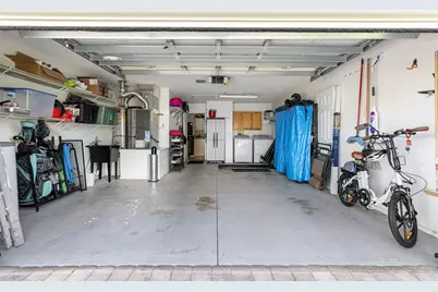 1660 Orr Terrace, The Villages, FL 32162 - Photo 20