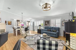 1660 Orr Terrace, The Villages, FL 32162 - Photo 8
