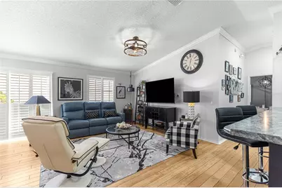 1660 Orr Terrace, The Villages, FL 32162 - Photo 24