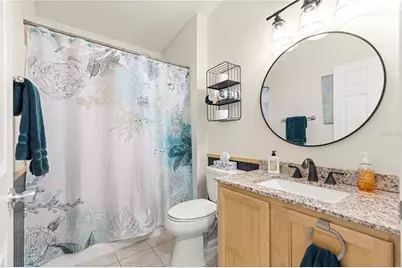 1660 Orr Terrace, The Villages, FL 32162 - Photo 8