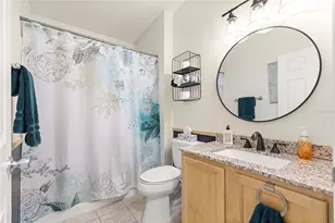 1660 Orr Terrace, The Villages, FL 32162 - Photo 8