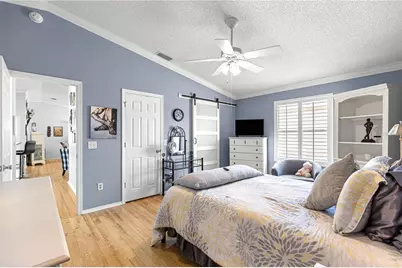 1660 Orr Terrace, The Villages, FL 32162 - Photo 18