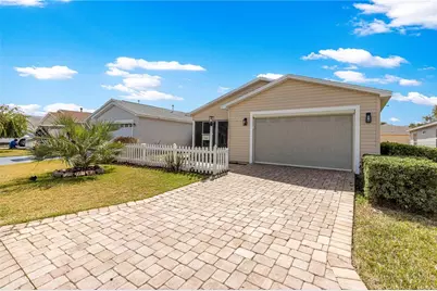 1660 Orr Terrace, The Villages, FL 32162 - Photo 42
