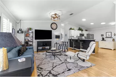 1660 Orr Terrace, The Villages, FL 32162 - Photo 30
