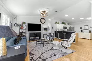 1660 Orr Terrace, The Villages, FL 32162 - Photo 30