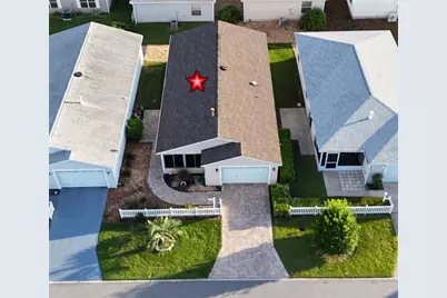 1660 Orr Terrace, The Villages, FL 32162 - Photo 40