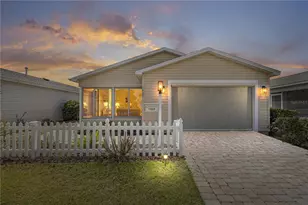 1660 Orr Terrace, The Villages, FL 32162 - Photo 1