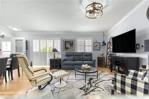 1660 Orr Terrace, The Villages, FL 32162 - Photo 26