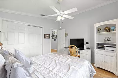 1660 Orr Terrace, The Villages, FL 32162 - Photo 6