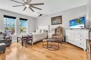 237 Blue Cypress Dr, Groveland, FL 34736 - Photo 12