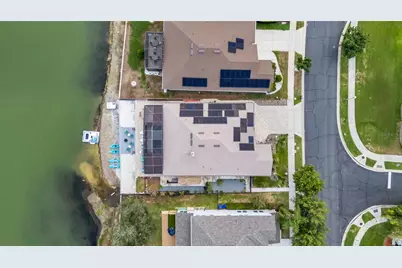 237 Blue Cypress Drive, Groveland, FL 34736 - Photo 64