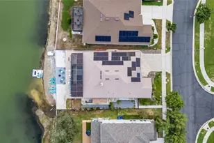 237 Blue Cypress Dr, Groveland, FL 34736 - Photo 64
