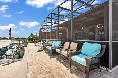 237 Blue Cypress Drive, Groveland, FL 34736 - Photo 48