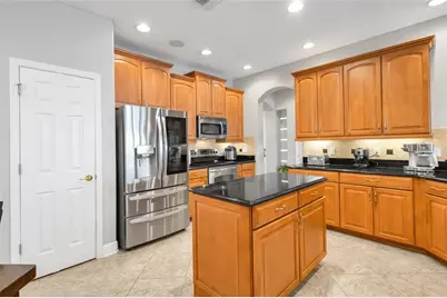 237 Blue Cypress Drive, Groveland, FL 34736 - Photo 20
