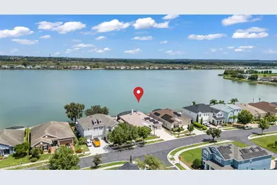 237 Blue Cypress Drive, Groveland, FL 34736 - Photo 66