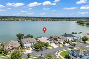 237 Blue Cypress Dr, Groveland, FL 34736 - Photo 66