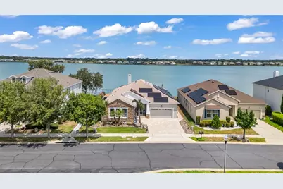 237 Blue Cypress Drive, Groveland, FL 34736 - Photo 62