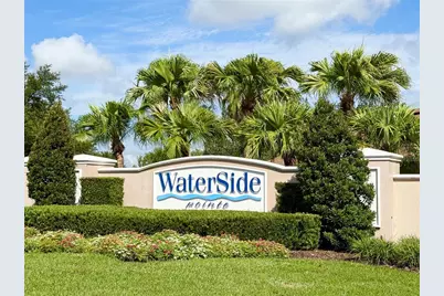 237 Blue Cypress Drive, Groveland, FL 34736 - Photo 72