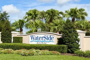 237 Blue Cypress Dr, Groveland, FL 34736 - Photo 72