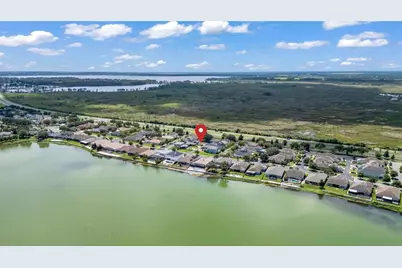 237 Blue Cypress Drive, Groveland, FL 34736 - Photo 68