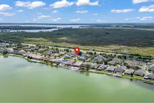 237 Blue Cypress Dr, Groveland, FL 34736 - Photo 68