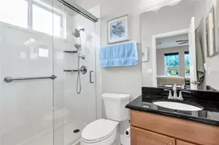 237 Blue Cypress Dr, Groveland, FL 34736 - Photo 14