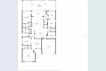 237 Blue Cypress Drive, Groveland, FL 34736 - Photo 4