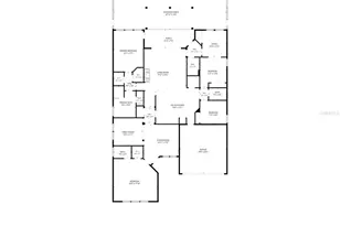 237 Blue Cypress Dr, Groveland, FL 34736 - Photo 4