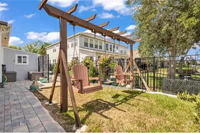 237 Blue Cypress Drive, Groveland, FL 34736 - Photo 46