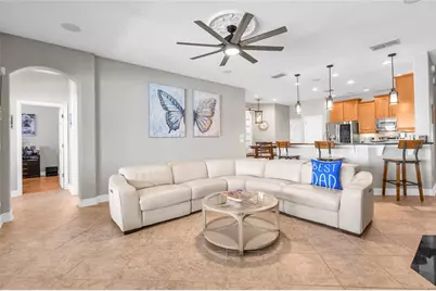 237 Blue Cypress Drive, Groveland, FL 34736 - Photo 24
