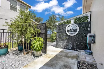 237 Blue Cypress Drive, Groveland, FL 34736 - Photo 60