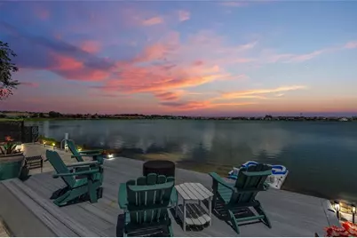 237 Blue Cypress Drive, Groveland, FL 34736 - Photo 54
