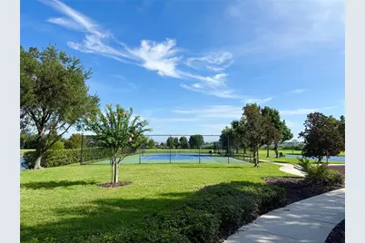 237 Blue Cypress Drive, Groveland, FL 34736 - Photo 74