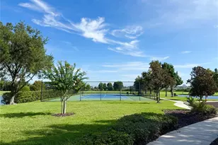 237 Blue Cypress Dr, Groveland, FL 34736 - Photo 74
