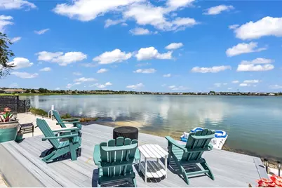 237 Blue Cypress Drive, Groveland, FL 34736 - Photo 54