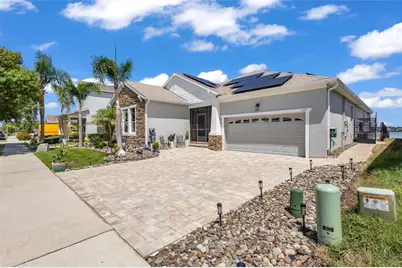 237 Blue Cypress Drive, Groveland, FL 34736 - Photo 6