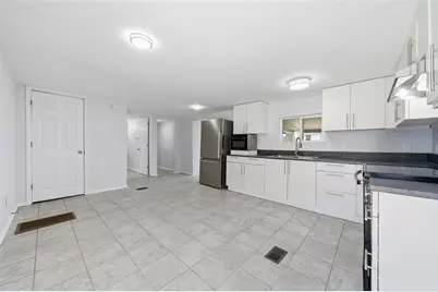 44945 2nd Street, Deland, FL 32720 - Photo 4