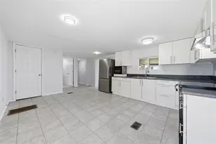 44945 2nd St, Deland, FL 32720 - Photo 4