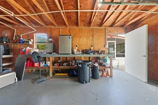 44945 2nd St, Deland, FL 32720 - Photo 26
