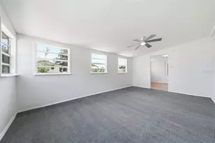 44945 2nd St, Deland, FL 32720 - Photo 6